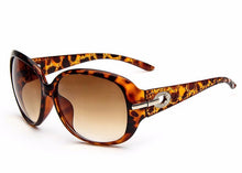Sunglasses, Polarized, PRDA  2020