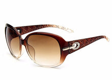 Sunglasses, Polarized, PRDA  2020