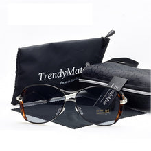 Sunglasses Trendy Women 2020