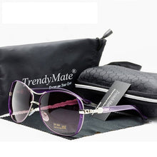 Sunglasses Trendy Women 2020