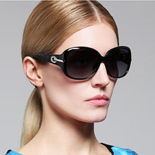 Sunglasses, Polarized, PRDA  2020