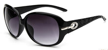Sunglasses, Polarized, PRDA  2020
