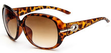 Sunglasses, Polarized, PRDA  2020