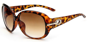 Sunglasses, Polarized, PRDA  2020