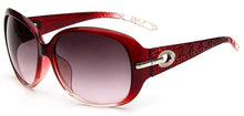 Sunglasses, Polarized, PRDA  2020