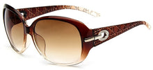 Sunglasses, Polarized, PRDA  2020